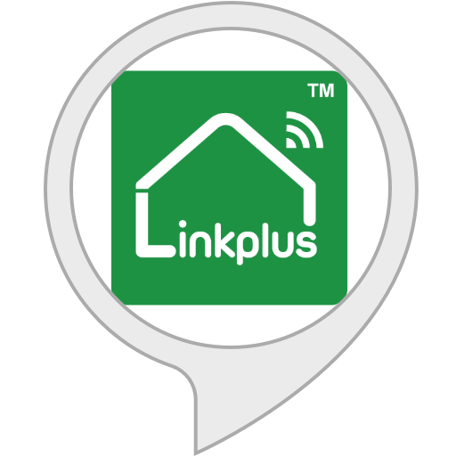 LINKPLUS LIFE